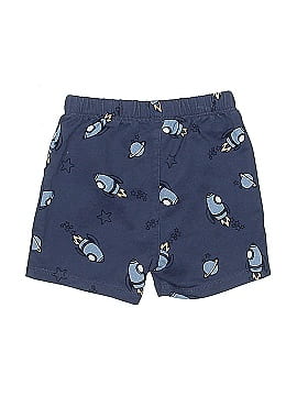 Pekkle Shorts (view 2)
