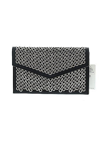 Urban Expressions Clutch (view 1)