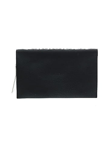 Urban Expressions Clutch (view 2)