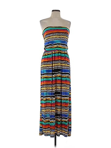 Mlle Gabrielle Casual Dress (view 1)