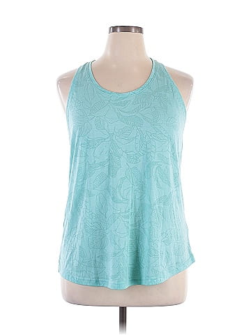 Tek Gear Tank Top (view 1)