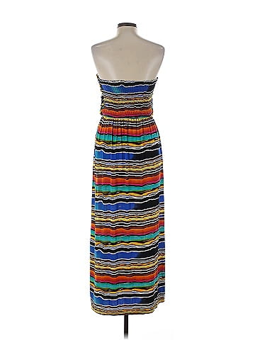 Mlle Gabrielle Casual Dress (view 2)
