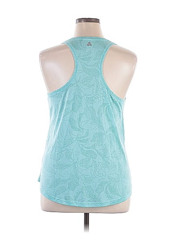 Tek Gear Tank Top (view 2)