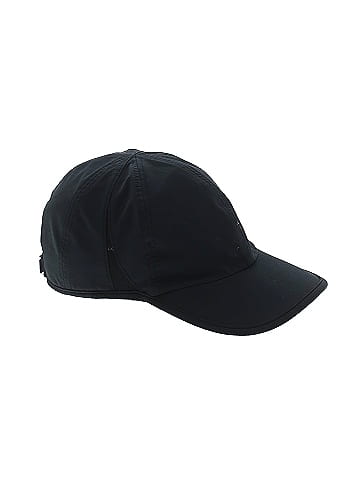 Adidas Hat (view 1)