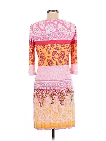 Donna Morgan Casual Dress (view 2)