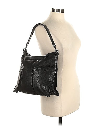 Botkier Leather Satchel (view 2)