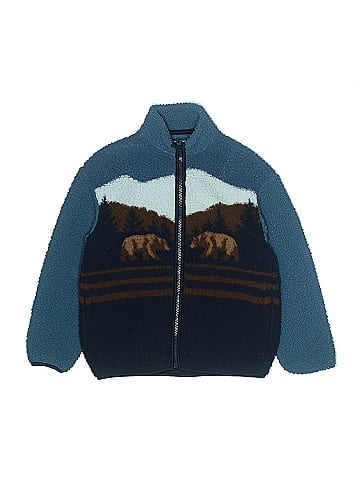 Old Navy Jacket (view 1)