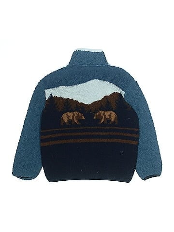 Old Navy Jacket (view 2)
