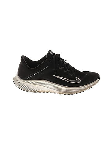 Nike Sneakers (view 1)