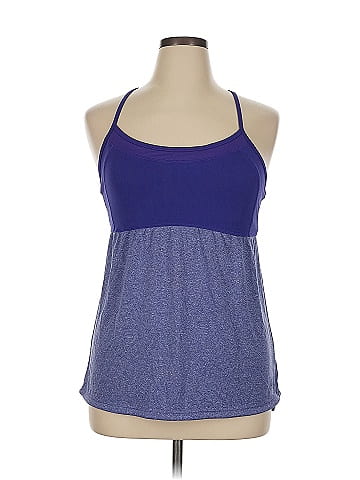 C9 By Champion Tank Top (view 1)