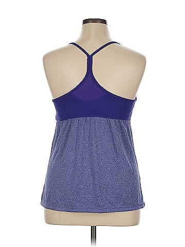 C9 By Champion Tank Top (view 2)