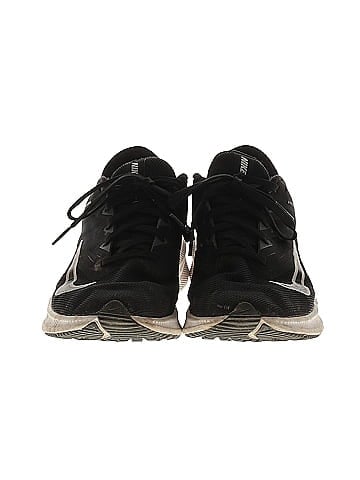 Nike Sneakers (view 2)