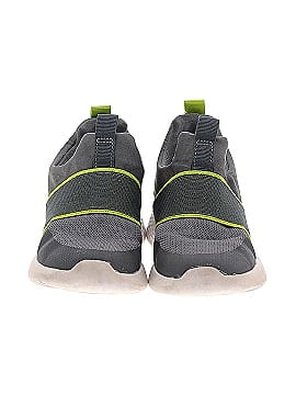 Cat & Jack Sneakers (view 2)