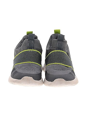 Cat & Jack Sneakers (view 2)