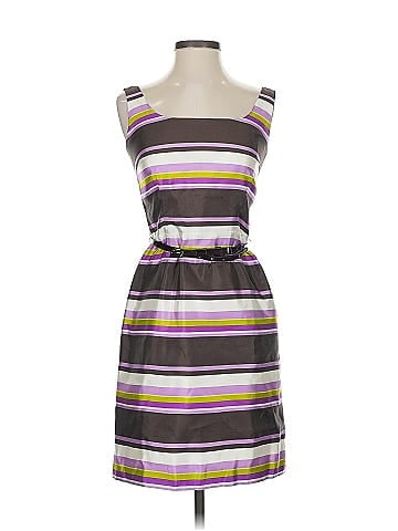 Kate Spade New York Casual Dress (view 1)