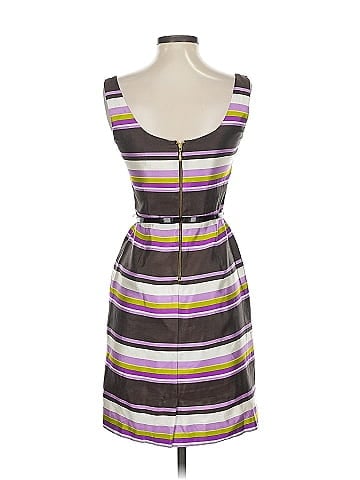 Kate Spade New York Casual Dress (view 2)