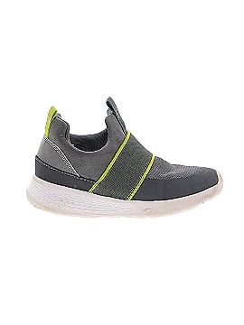 Cat & Jack Sneakers (view 1)