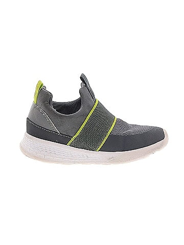 Cat & Jack Sneakers (view 1)