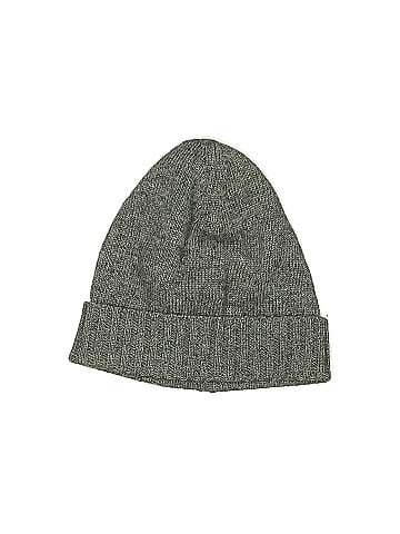 J.Crew Beanie (view 1)