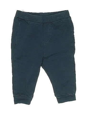 H&M Casual Pants (view 1)