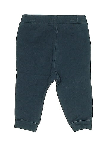 H&M Casual Pants (view 2)