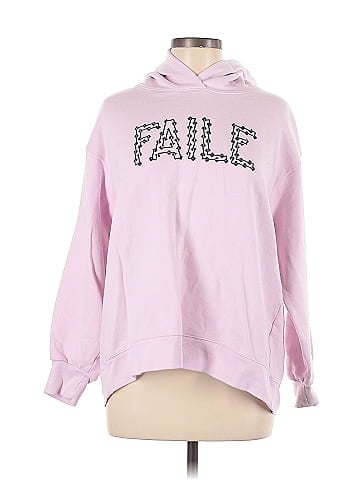 UT for Uniqlo Pullover Hoodie (view 1)