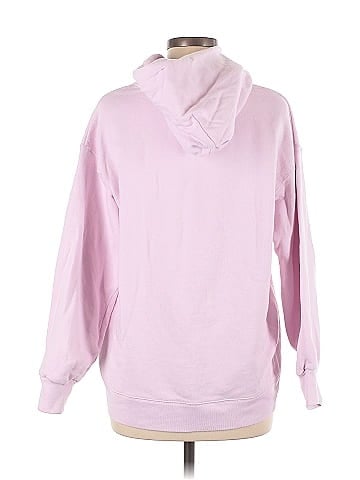 UT for Uniqlo Pullover Hoodie (view 2)