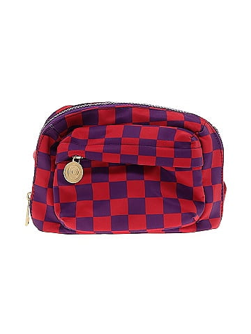 Rowing Blazers x Target Belt Bag (view 1)
