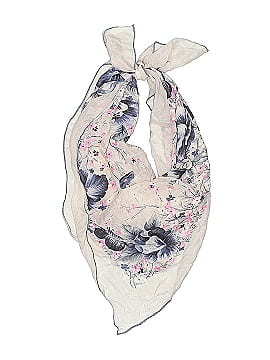 Unbranded Scarf (view 1)