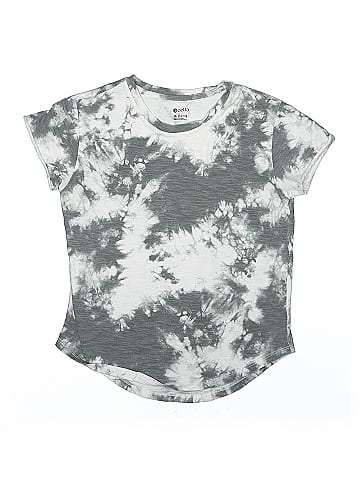 Zella Sleeveless T-Shirt (view 1)
