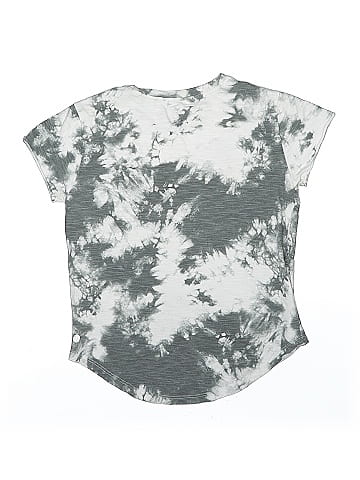 Zella Sleeveless T-Shirt (view 2)