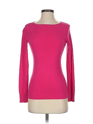 United Colors Of Benetton Pullover Sweater (view 1)