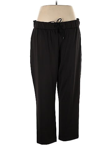 Hilary Radley Casual Pants (view 1)