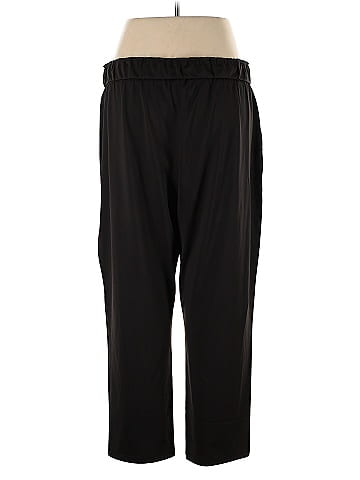 Hilary Radley Casual Pants (view 2)