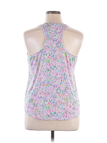 Tek Gear Tank Top (view 2)