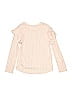 Epic Threads Ivory Pullover Sweater Size S (big kids) - photo 2