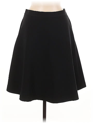 Ellen Tracy Formal Skirt (view 2)