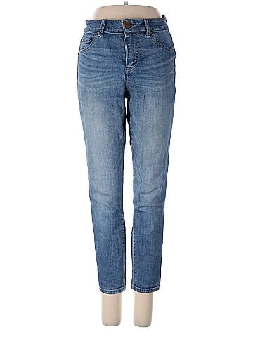 1822 Denim Jeans (view 1)