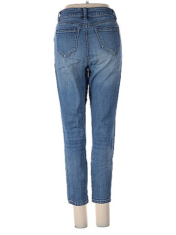 1822 Denim Jeans (view 2)