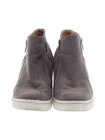 Brash Sneakers (view 2)