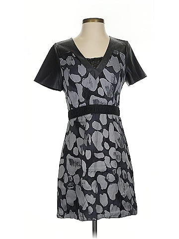Tracy Reese Casual Dress (view 1)