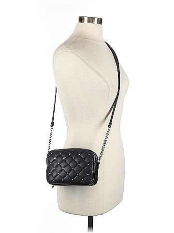 Rebecca Minkoff Crossbody Bag (view 2)