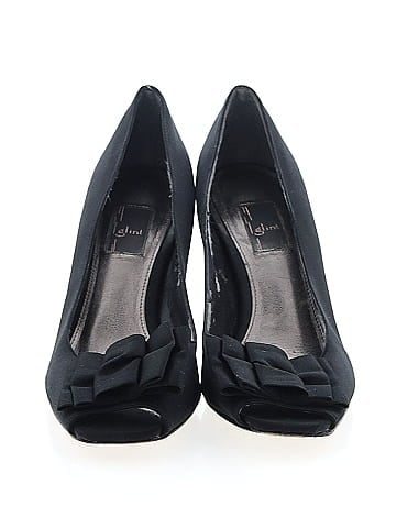 Glint Heels (view 2)