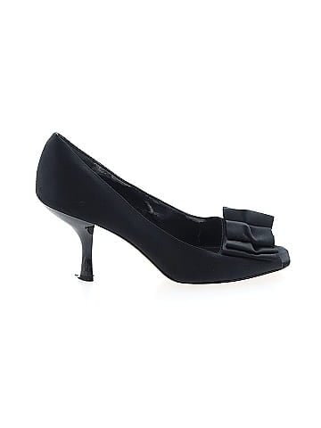 Glint Heels (view 1)