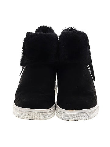 Brash Sneakers (view 2)
