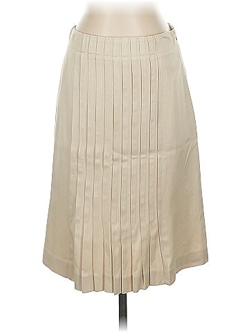 Martin + Osa Formal Skirt (view 1)