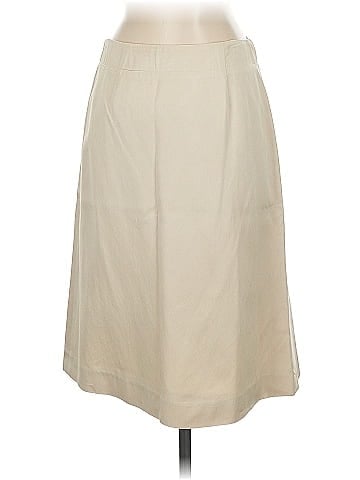 Martin + Osa Formal Skirt (view 2)