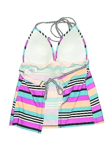 Hula Honey Swimsuit Top (view 2)
