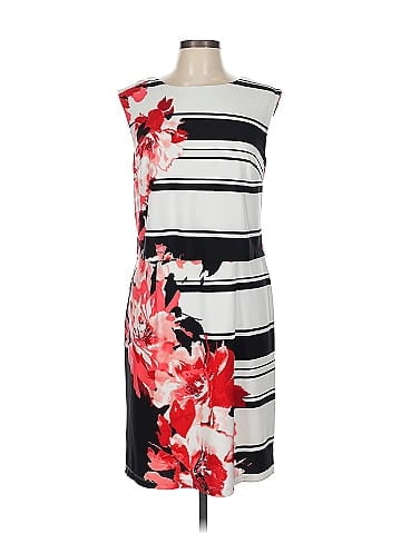 db established 1962 Casual Dress (view 1)