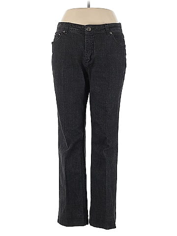 Classic Jeans (view 1)